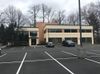 403 New Karner Rd photo